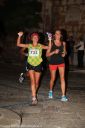 Filename=IMG_8299.jpg
Filesize=291KiB
Dimensions=600x900
Date added=Aug 28, 2014 IMG_8299.jpg