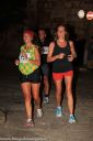 Filename=IMG_8300.jpg
Filesize=301KiB
Dimensions=600x900
Date added=Aug 28, 2014 IMG_8300.jpg