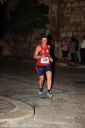 Filename=IMG_8301.jpg
Filesize=284KiB
Dimensions=600x900
Date added=Aug 28, 2014 IMG_8301.jpg