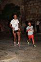 Filename=IMG_8304.jpg
Filesize=295KiB
Dimensions=600x900
Date added=Aug 28, 2014 IMG_8304.jpg