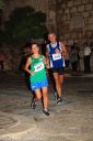 Filename=IMG_8305.jpg
Filesize=353KiB
Dimensions=600x900
Date added=Aug 28, 2014 IMG_8305.jpg