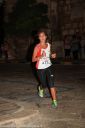 Filename=IMG_8306.jpg
Filesize=273KiB
Dimensions=600x900
Date added=Aug 28, 2014 IMG_8306.jpg