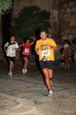 Filename=IMG_8307.jpg
Filesize=330KiB
Dimensions=600x900
Date added=Aug 28, 2014 IMG_8307.jpg