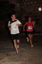 IMG_8308.jpg