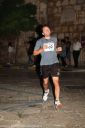 Filename=IMG_8309.jpg
Filesize=284KiB
Dimensions=600x900
Date added=Aug 28, 2014 IMG_8309.jpg