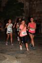 Filename=IMG_8310.jpg
Filesize=268KiB
Dimensions=600x900
Date added=Aug 28, 2014 IMG_8310.jpg