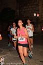 Filename=IMG_8311.jpg
Filesize=283KiB
Dimensions=600x900
Date added=Aug 28, 2014 IMG_8311.jpg