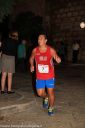 Filename=IMG_8313.jpg
Filesize=276KiB
Dimensions=600x900
Date added=Aug 28, 2014 IMG_8313.jpg