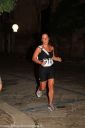 Filename=IMG_8314.jpg
Filesize=244KiB
Dimensions=600x900
Date added=Aug 28, 2014 IMG_8314.jpg