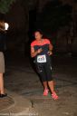 Filename=IMG_8315.jpg
Filesize=229KiB
Dimensions=600x900
Date added=Aug 28, 2014 IMG_8315.jpg
