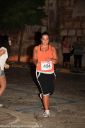 Filename=IMG_8316.jpg
Filesize=278KiB
Dimensions=600x900
Date added=Aug 28, 2014 IMG_8316.jpg