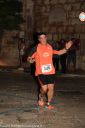 Filename=IMG_8317.jpg
Filesize=277KiB
Dimensions=600x900
Date added=Aug 28, 2014 IMG_8317.jpg