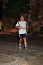 Filename=IMG_8318.jpg
Filesize=271KiB
Dimensions=600x900
Date added=Aug 28, 2014 IMG_8318.jpg