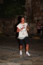Filename=IMG_8320.jpg
Filesize=247KiB
Dimensions=600x900
Date added=Aug 28, 2014 IMG_8320.jpg