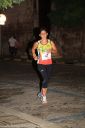 Filename=IMG_8322.jpg
Filesize=294KiB
Dimensions=600x900
Date added=Aug 28, 2014 IMG_8322.jpg