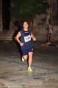 Filename=IMG_8323.jpg
Filesize=313KiB
Dimensions=600x900
Date added=Aug 28, 2014 IMG_8323.jpg