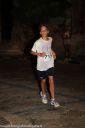 Filename=IMG_8324.jpg
Filesize=212KiB
Dimensions=600x900
Date added=Aug 28, 2014 IMG_8324.jpg