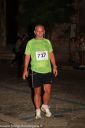 Filename=IMG_8325.jpg
Filesize=247KiB
Dimensions=600x900
Date added=Aug 28, 2014 IMG_8325.jpg