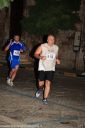 Filename=IMG_8326.jpg
Filesize=304KiB
Dimensions=600x900
Date added=Aug 28, 2014 IMG_8326.jpg