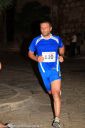 Filename=IMG_8327.jpg
Filesize=302KiB
Dimensions=600x900
Date added=Aug 28, 2014 IMG_8327.jpg