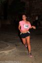 Filename=IMG_8328.jpg
Filesize=261KiB
Dimensions=600x900
Date added=Aug 28, 2014 IMG_8328.jpg