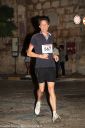 Filename=IMG_8329.jpg
Filesize=297KiB
Dimensions=600x900
Date added=Aug 28, 2014 IMG_8329.jpg