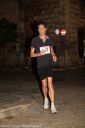 Filename=IMG_8330.jpg
Filesize=281KiB
Dimensions=600x900
Date added=Aug 28, 2014 IMG_8330.jpg