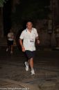 Filename=IMG_8331.jpg
Filesize=221KiB
Dimensions=600x900
Date added=Aug 28, 2014 IMG_8331.jpg