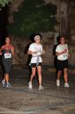 Filename=IMG_8332.jpg
Filesize=316KiB
Dimensions=600x900
Date added=Aug 28, 2014 IMG_8332.jpg