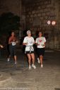 Filename=IMG_8333.jpg
Filesize=298KiB
Dimensions=600x900
Date added=Aug 28, 2014 IMG_8333.jpg