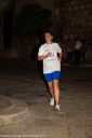 Filename=IMG_8336.jpg
Filesize=253KiB
Dimensions=600x900
Date added=Aug 28, 2014 IMG_8336.jpg