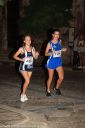 Filename=IMG_8337.jpg
Filesize=310KiB
Dimensions=600x900
Date added=Aug 28, 2014 IMG_8337.jpg