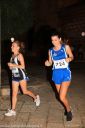 Filename=IMG_8338.jpg
Filesize=312KiB
Dimensions=600x900
Date added=Aug 28, 2014 IMG_8338.jpg
