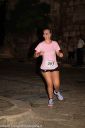 Filename=IMG_8339.jpg
Filesize=254KiB
Dimensions=600x900
Date added=Aug 28, 2014 IMG_8339.jpg