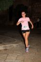 Filename=IMG_8340.jpg
Filesize=285KiB
Dimensions=600x900
Date added=Aug 28, 2014 IMG_8340.jpg