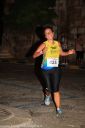 Filename=IMG_8341.jpg
Filesize=278KiB
Dimensions=600x900
Date added=Aug 28, 2014 IMG_8341.jpg