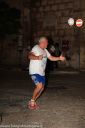 Filename=IMG_8342.jpg
Filesize=262KiB
Dimensions=600x900
Date added=Aug 28, 2014 IMG_8342.jpg