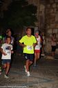 Filename=IMG_8344.jpg
Filesize=287KiB
Dimensions=600x900
Date added=Aug 28, 2014 IMG_8344.jpg