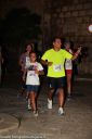 Filename=IMG_8345.jpg
Filesize=273KiB
Dimensions=600x900
Date added=Aug 28, 2014 IMG_8345.jpg