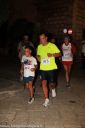 Filename=IMG_8346.jpg
Filesize=269KiB
Dimensions=600x900
Date added=Aug 28, 2014 IMG_8346.jpg