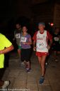 Filename=IMG_8347.jpg
Filesize=248KiB
Dimensions=600x900
Date added=Aug 28, 2014 IMG_8347.jpg