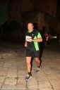 Filename=IMG_8348.jpg
Filesize=278KiB
Dimensions=600x900
Date added=Aug 28, 2014 IMG_8348.jpg
