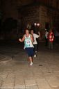Filename=IMG_8350.jpg
Filesize=289KiB
Dimensions=600x900
Date added=Aug 28, 2014 IMG_8350.jpg
