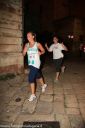 Filename=IMG_8351.jpg
Filesize=312KiB
Dimensions=600x900
Date added=Aug 28, 2014 IMG_8351.jpg