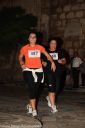 Filename=IMG_8352.jpg
Filesize=246KiB
Dimensions=600x900
Date added=Aug 28, 2014 IMG_8352.jpg