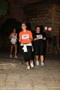Filename=IMG_8353.jpg
Filesize=286KiB
Dimensions=600x900
Date added=Aug 28, 2014 IMG_8353.jpg