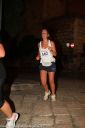 Filename=IMG_8354.jpg
Filesize=226KiB
Dimensions=600x900
Date added=Aug 28, 2014 IMG_8354.jpg
