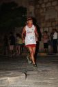 Filename=IMG_8355.jpg
Filesize=260KiB
Dimensions=600x900
Date added=Aug 28, 2014 IMG_8355.jpg