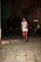 Filename=IMG_8356.jpg
Filesize=274KiB
Dimensions=600x900
Date added=Aug 28, 2014 IMG_8356.jpg
