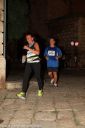 Filename=IMG_8358.jpg
Filesize=294KiB
Dimensions=600x900
Date added=Aug 28, 2014 IMG_8358.jpg